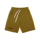 Brown Yellow