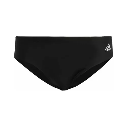 Adidas Swimming Shorts Men's Black