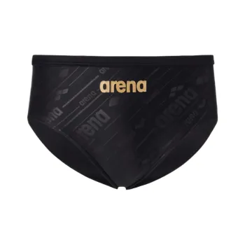 Arena SS25 Swimming Shorts Men's