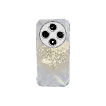 TUNAMEI Phone Cases