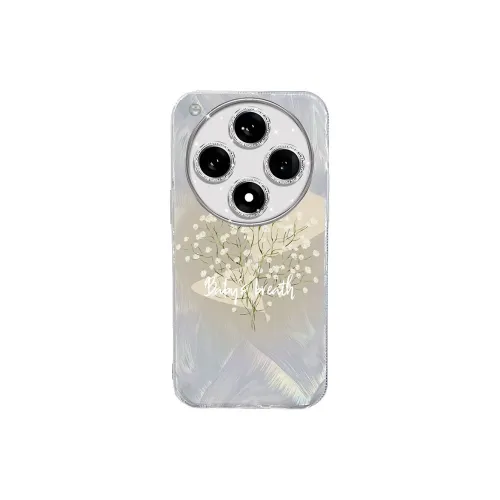TUNAMEI Phone Cases
