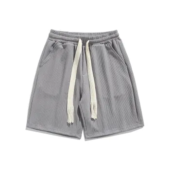 HEMC Casual Shorts Unisex
