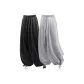 2 Pack Regular Edition (Black+Gray)