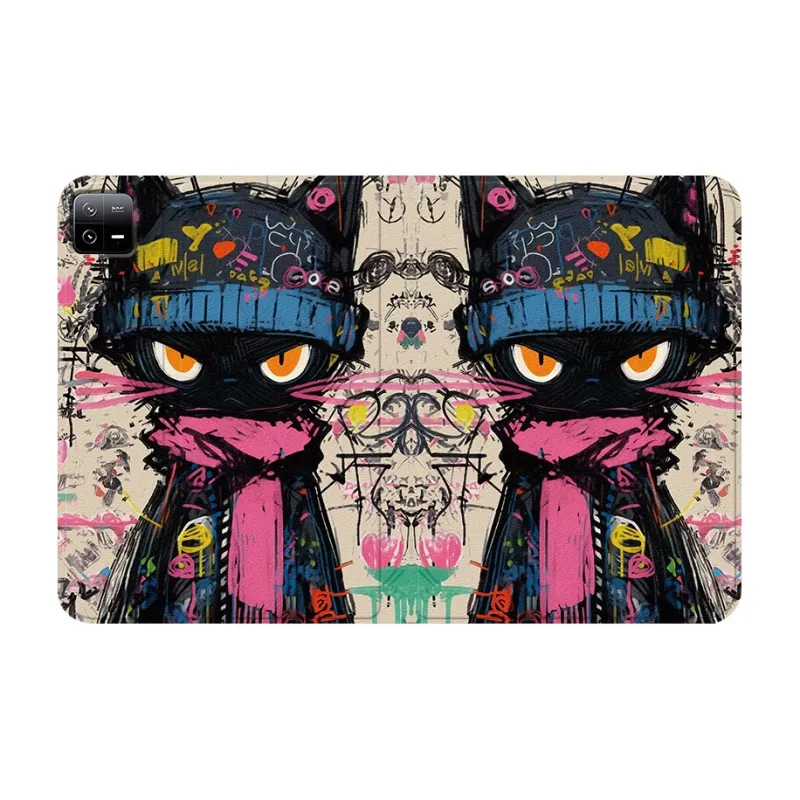 YIBAOBAO Tablet Protective Cases-3