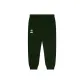 Green GRD