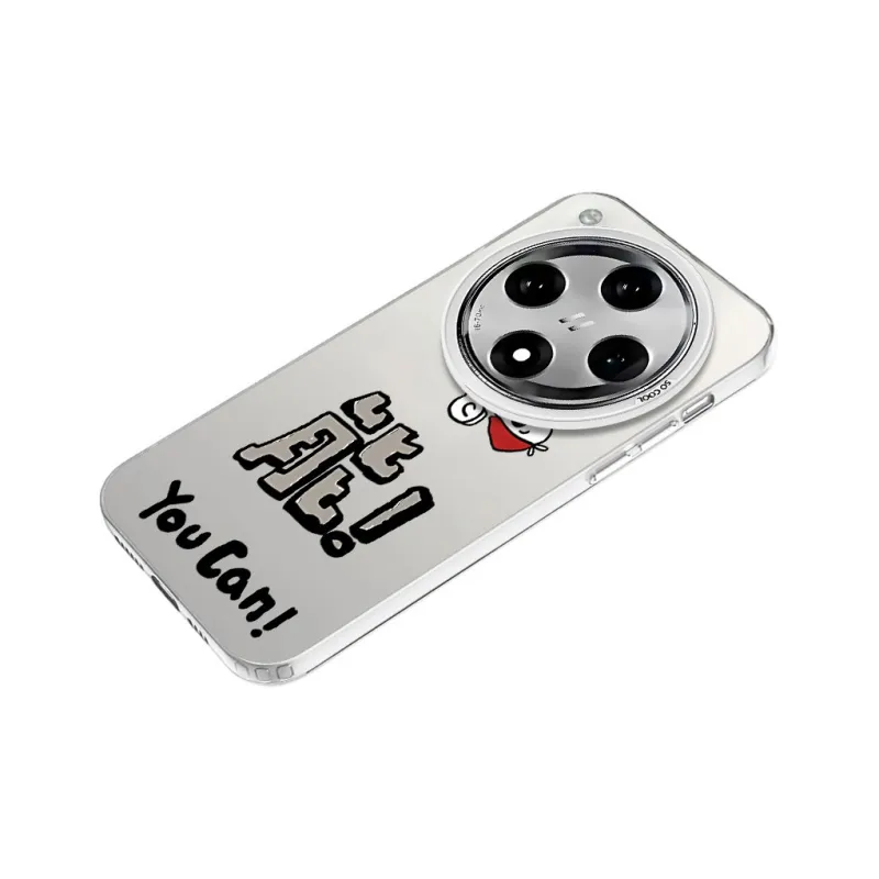 Baochengbao Phone Cases-12