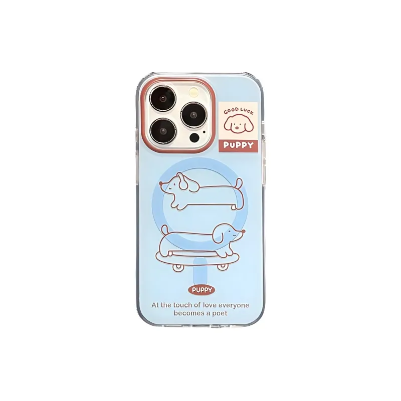 Wei Xin Phone Cases-5