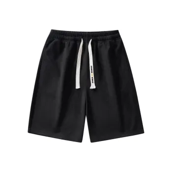 HONOR OF KINGS Casual Shorts Unisex