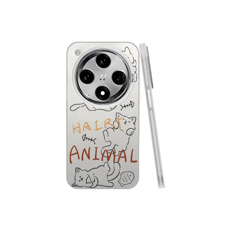 YIBAOBAO Phone Cases-21