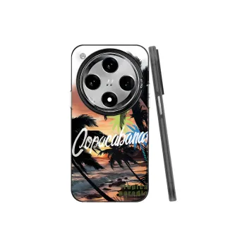 YIBAOBAO Phone Cases