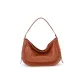 Maple Leaf Brown