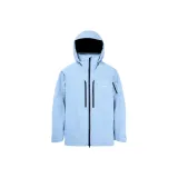 Gray Blue (24-25 Winter Season)