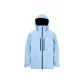 Gray Blue (24-25 Winter Season)