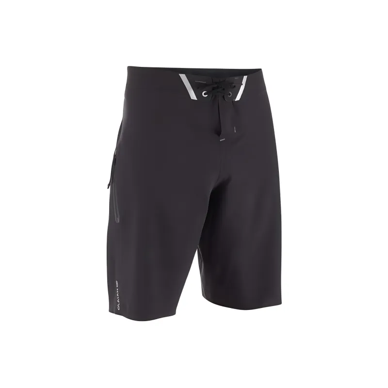 DECATHLON Swimming Shorts Men's-4