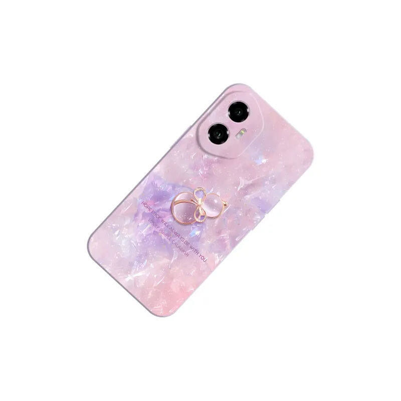 TUNAMEI Phone Cases-14