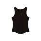Obsidian Black[Soft Herringbone Design Slimming Concealment]