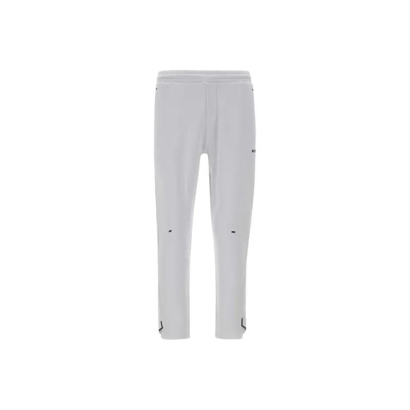 Boss Logo Track Pants-0