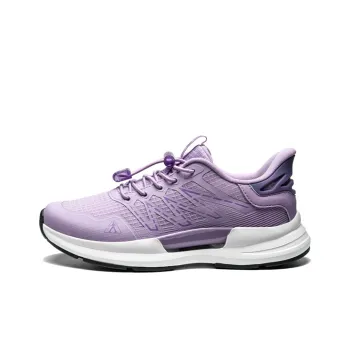 ZULIZ Slip Resistant And Breathable Low Top Casual Shoes Unisex