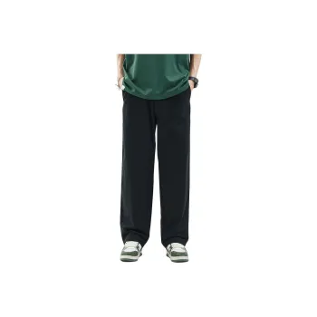 PIERRE CARDIN Casual Pants Men's