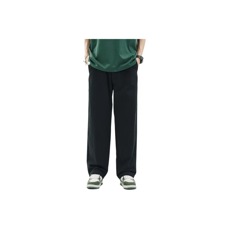 PIERRE CARDIN Casual Pants Men's-0