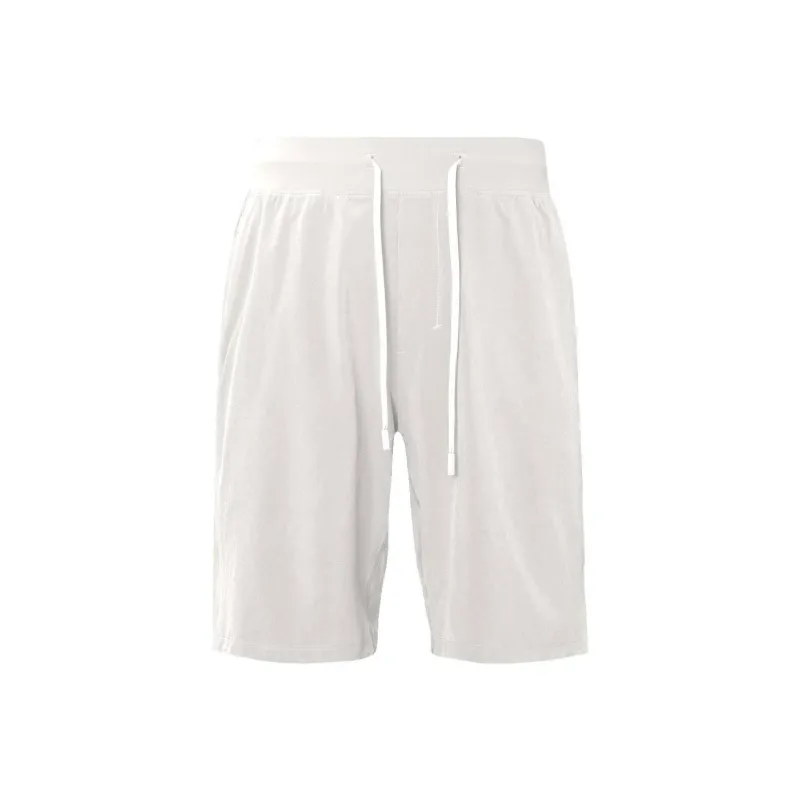Lululemon T.H.E. Sports Shorts Men's-35
