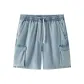 Denim Light Blue 88101