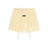 Garden Yellow