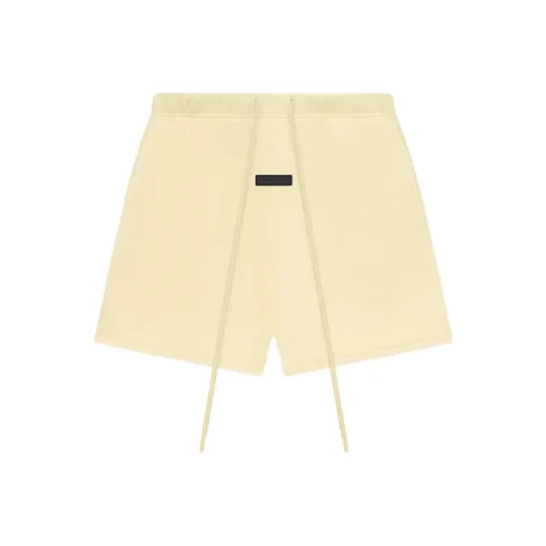 Fear Of God Essentials Sweatshort
