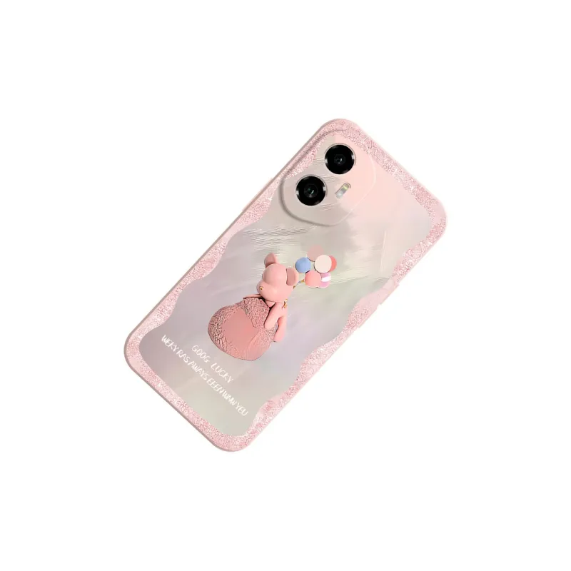 TUNAMEI Phone Cases-8