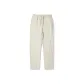 Oat Gray