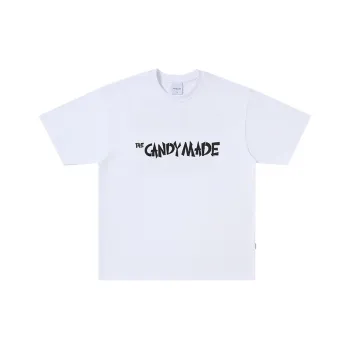 Candymade Haus T Shirts Unisex