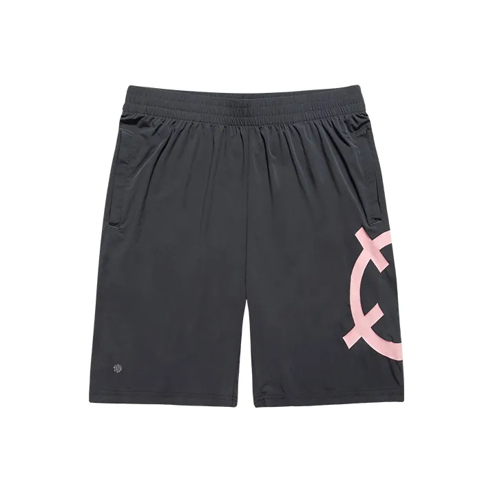 RIGORER Basketball Shorts Unisex-7