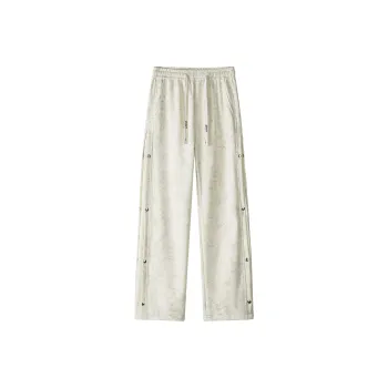 ZMHT Casual Pants Unisex
