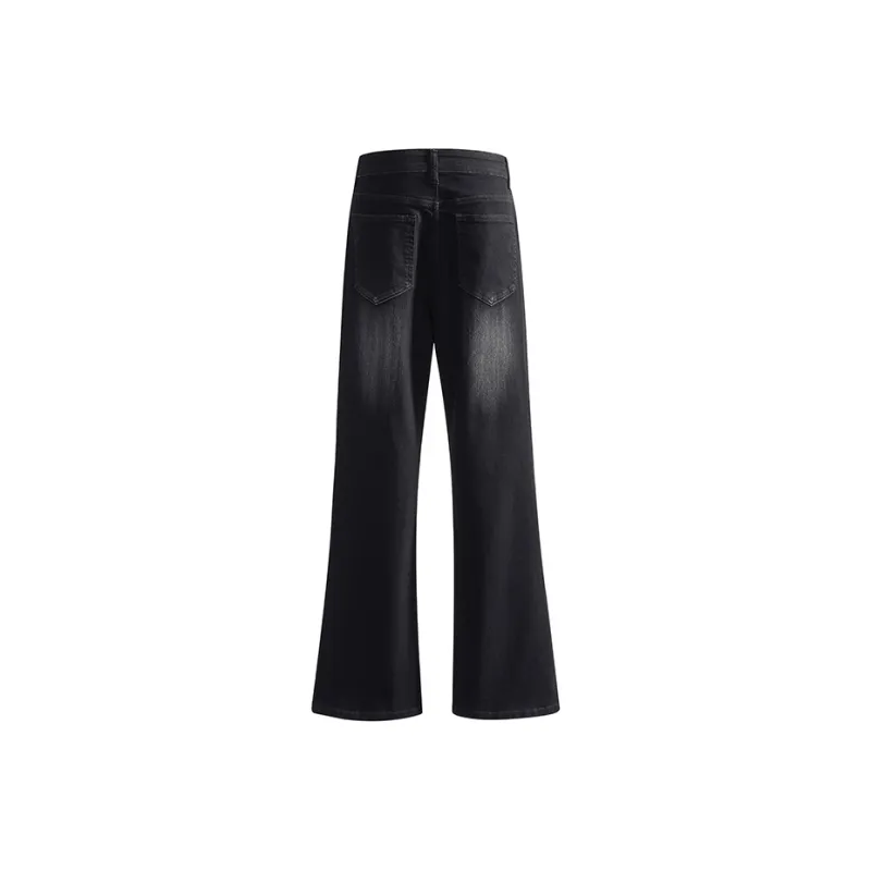 MindBridge Jeans Unisex-1