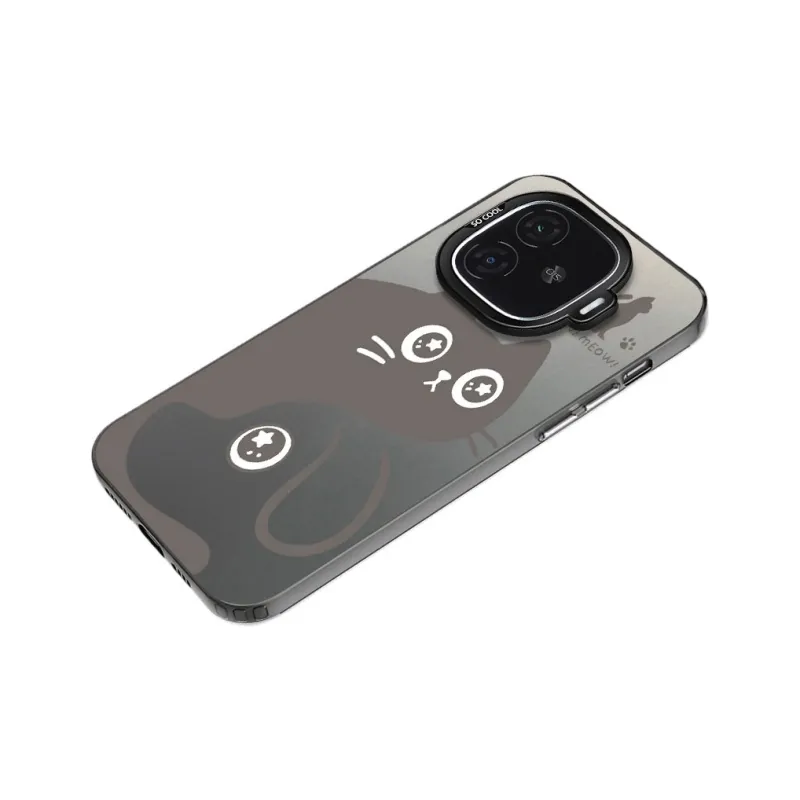 Baochengbao Phone Cases-7