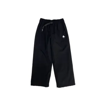 JOHN SNOW Ski Pants Unisex