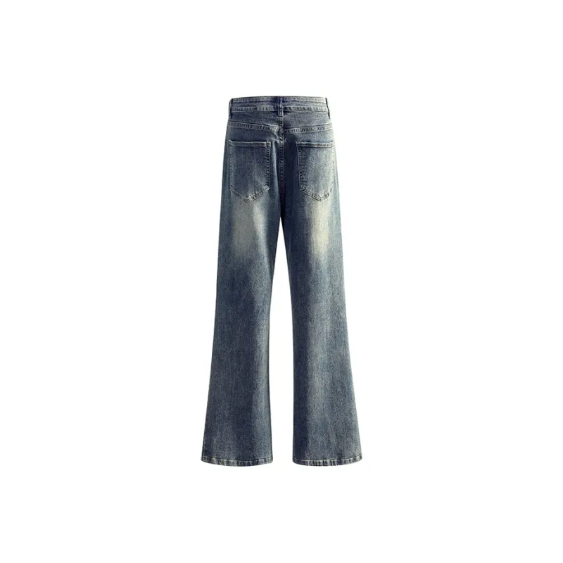 MindBridge Jeans Unisex-7