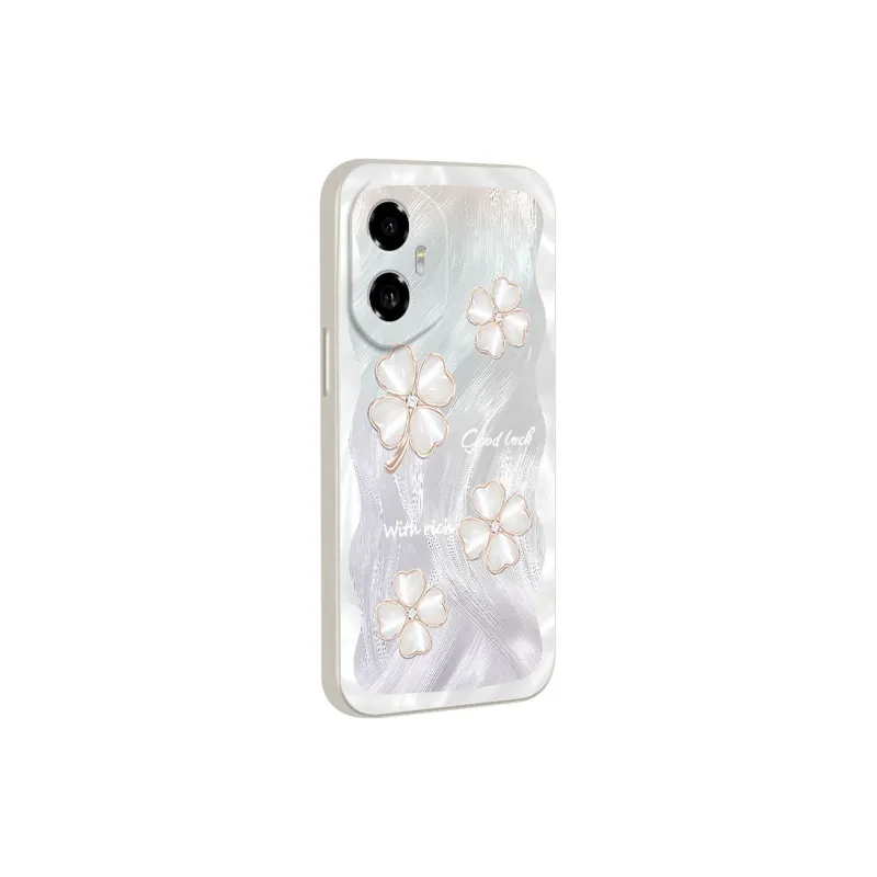 TUNAMEI Phone Cases-1