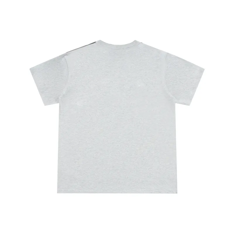 FISHGALAXY T Shirts Unisex-9