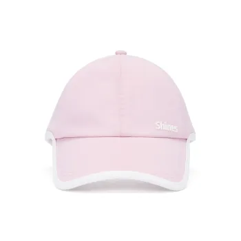 Hotwind Polyester Baseball Caps Women's
