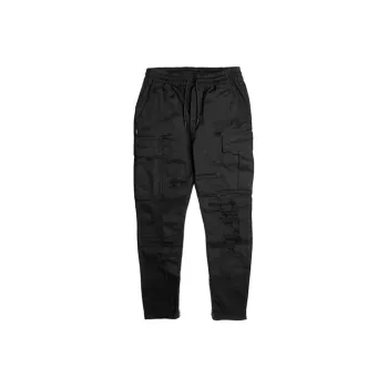 XMXX SUPPLY x Fairplay Casual Pants Men's
