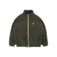 KH Khaki