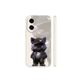 BAOCHENG Phone Cases