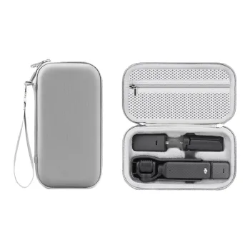 IXN Camera Bags