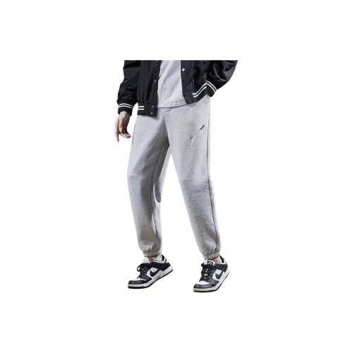 Download Cheap Ediconnect Jordan Outlet APP