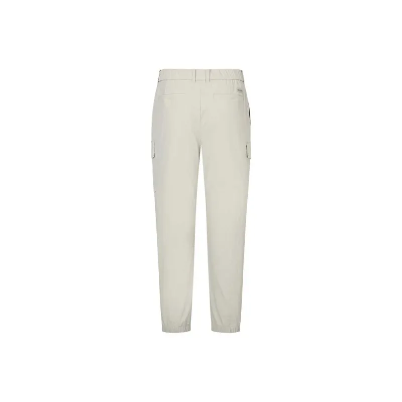 Discovery Expedition Freshvent Sports Pants Men's-3