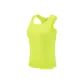 Neon Green