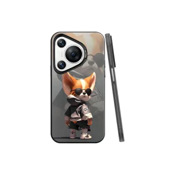 BAOCHENG Phone Cases