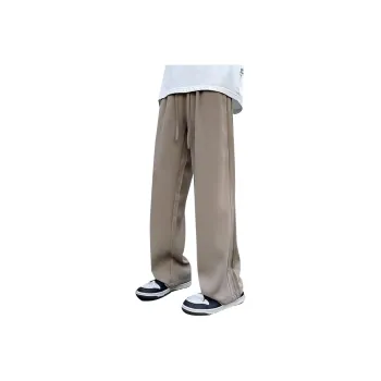 AMANDA BY Casual Pants Unisex