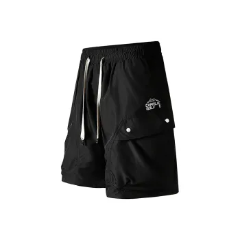 CHARLIE GOLF Cargo Shorts Unisex